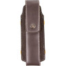 Чехол OPINEL OUTDOOR 2018 XL 002184