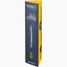 Нож филейный OPINEL №12, нержавеющая сталь, рукоять оливковое дерево 002564